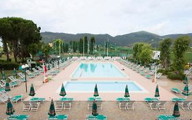 Pierre & Vacances Residence Italia